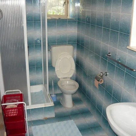Apartment Marina Dracevac