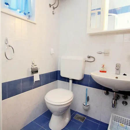 Apartment Marina Dracevac